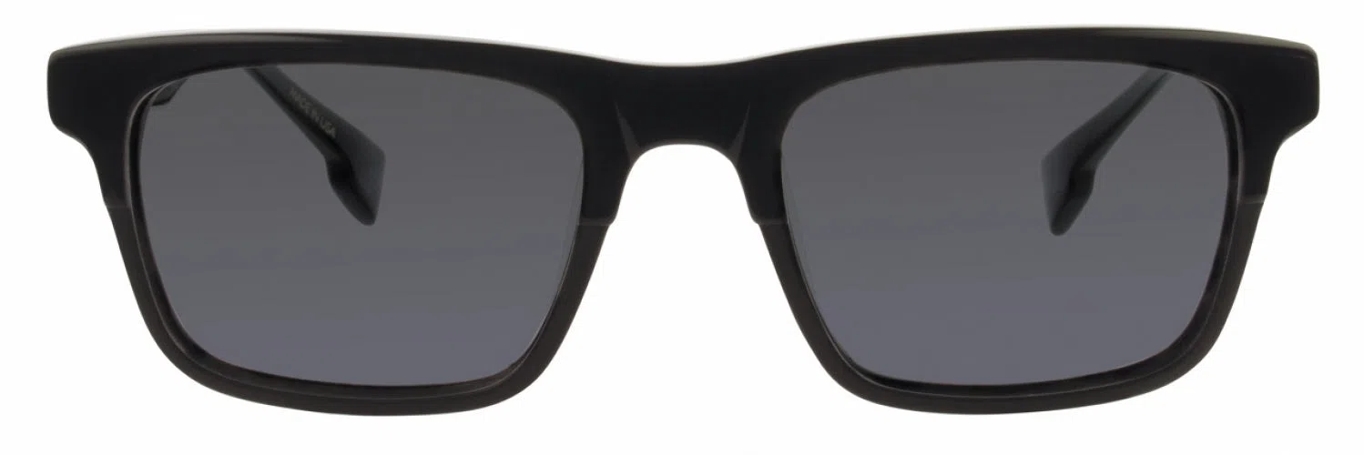 STATE Optical Co. BURNHAMSW Eyeglasses - view 5